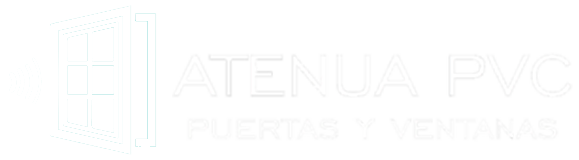 Logotipo-Atenua-PVC