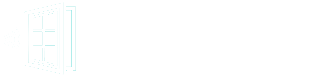 Logotipo-Decor-ventanas-PVC.png