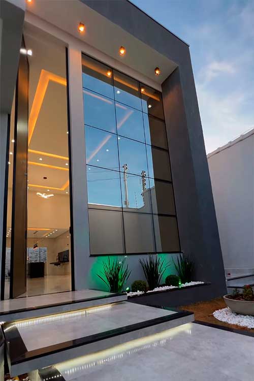 murot-cortina6-atenua-pvc