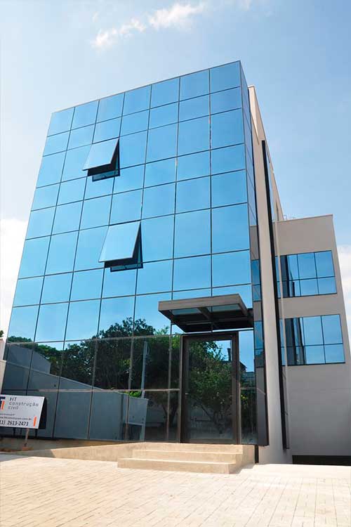 murot-cortina7-atenua-pvc